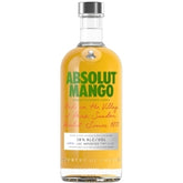 ABSOLUT MANGO