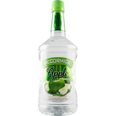 MCCORMICK APPLE