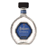 DI AMORE SAMBUCA