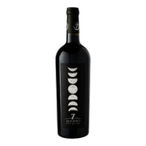 7 MOONS RED BLEND