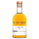 OTR MAI TAI