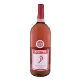 BAREFOOT PINK MOSCATO
