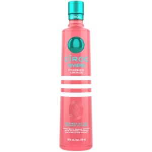 CIROC RIVIERA