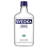 SVEDKA PEACH
