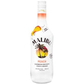 MALIBU PEACH