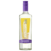 NEW AMSTERDAM PASSIONFRUIT