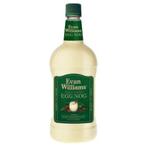 EVAN WILLIAMS EGG NOG CHOCO