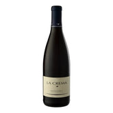 LA CREMA MONTERREY PINOT NOIR