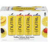 TRULY VARITY PACK