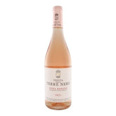 LE ROSEY ROSE