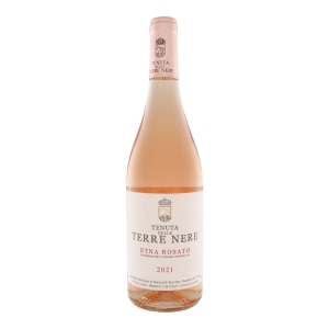 LE ROSEY ROSE