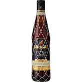 BRUGAL EXTRA VIEJO