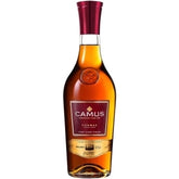 CAMUS PORT CASK