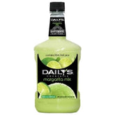 DAILY'S MIX MARGARITA