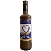 CHOCOVINE EXPRESSO