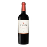 HAHN CAB SAUV