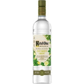 KETAL ONE CUCUMBER & MINT