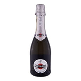 MARTINI ROSSI ASTI