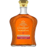 CROWN ROYAL RESERVE 12 YR