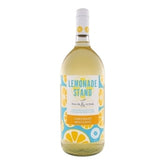BERINGER LEMONADEC MOSCATO