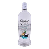 CALICO JACK COCONUT