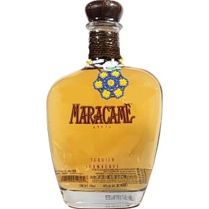 MARACAME ANEJO