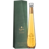 DON JULIO 1942 ULTIMA RESERVA