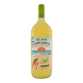 DELMAR PEACH SELTZER