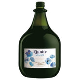 RIUNITE LAMBRUSCO PEACH MOSCAT