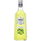 1800 RTD MARGARITA LIGHT SCRW