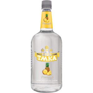 TAAKA CITRUS