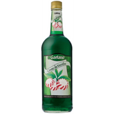 GAETANO CREME DE MENTHE
