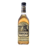 YUKONJACK APPLE