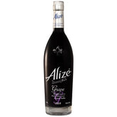 ALIZE GRAPE