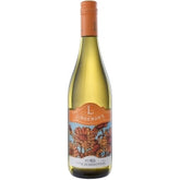 LINDEMAN'S WINES CHARD BIN 65