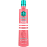CIROC RIVIERA