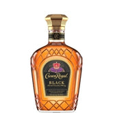 CROWN ROYAL VARITY PACK