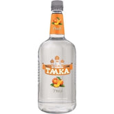 TAAKA VODKA PEACH
