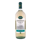 BERINGER PINOT GRIGIO