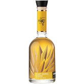 MILAGRO BARREL SELECT ANEJO