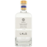LALO TEQULA