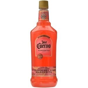 GLORIA MRG STRAWBERRY