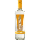 NEW AMSTERDAM MANGO