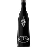 VILLON VSOP