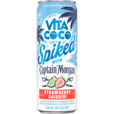 VITA COC STRABERRY