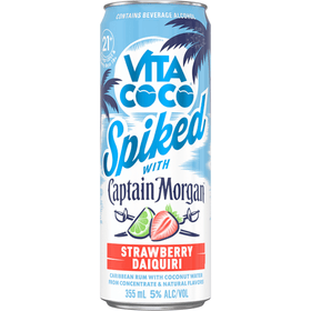 VITA COC STRABERRY