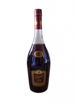 PRINCE POLIGNAC VSOP
