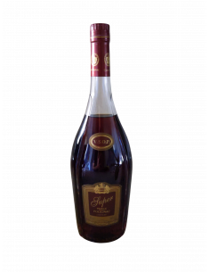 PRINCE POLIGNAC VSOP