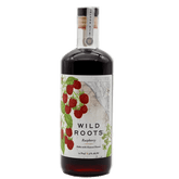 SWEET CHERRY WILD RASP