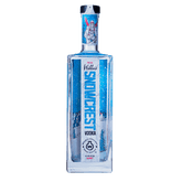 BLENDED FAMILY BLUEBERRY
